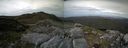 ./images/calvert/buxton1/20140701/buxton120140701_112502M.jpg