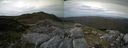 ./images/calvert/buxton1/20140701/buxton120140701_113003M.jpg