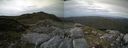 ./images/calvert/buxton1/20140701/buxton120140701_113503M.jpg