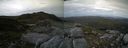 ./images/calvert/buxton1/20140701/buxton120140701_114002M.jpg