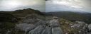 ./images/calvert/buxton1/20140701/buxton120140701_114503M.jpg