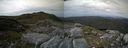 ./images/calvert/buxton1/20140701/buxton120140701_115002M.jpg