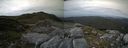 ./images/calvert/buxton1/20140701/buxton120140701_120001M.jpg