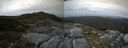 ./images/calvert/buxton1/20140701/buxton120140701_120502M.jpg