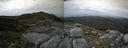 ./images/calvert/buxton1/20140701/buxton120140701_121002M.jpg