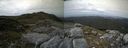 ./images/calvert/buxton1/20140701/buxton120140701_121502M.jpg