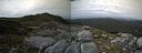 ./images/calvert/buxton1/20140701/buxton120140701_122002M.jpg