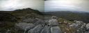 ./images/calvert/buxton1/20140701/buxton120140701_123503M.jpg