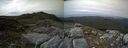 ./images/calvert/buxton1/20140701/buxton120140701_124002M.jpg