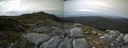./images/calvert/buxton1/20140701/buxton120140701_124503M.jpg