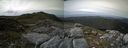 ./images/calvert/buxton1/20140701/buxton120140701_125002M.jpg