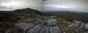 ./images/calvert/buxton1/20140701/buxton120140701_130003M.jpg
