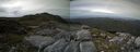 ./images/calvert/buxton1/20140701/buxton120140701_130503M.jpg