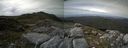./images/calvert/buxton1/20140701/buxton120140701_131002M.jpg