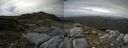 ./images/calvert/buxton1/20140701/buxton120140701_131501M.jpg