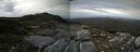 ./images/calvert/buxton1/20140701/buxton120140701_132002M.jpg