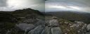 ./images/calvert/buxton1/20140701/buxton120140701_132501M.jpg