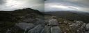 ./images/calvert/buxton1/20140701/buxton120140701_133003M.jpg