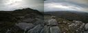 ./images/calvert/buxton1/20140701/buxton120140701_133503M.jpg