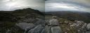 ./images/calvert/buxton1/20140701/buxton120140701_134003M.jpg