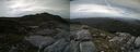 ./images/calvert/buxton1/20140701/buxton120140701_134503M.jpg