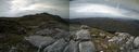 ./images/calvert/buxton1/20140701/buxton120140701_135002M.jpg