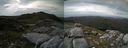 ./images/calvert/buxton1/20140701/buxton120140701_135502M.jpg