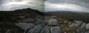 ./images/calvert/buxton1/20140701/buxton120140701_140003M.jpg