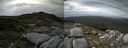 ./images/calvert/buxton1/20140701/buxton120140701_140502M.jpg