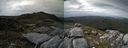 ./images/calvert/buxton1/20140701/buxton120140701_141002M.jpg