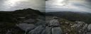 ./images/calvert/buxton1/20140701/buxton120140701_141503M.jpg