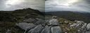 ./images/calvert/buxton1/20140701/buxton120140701_142002M.jpg