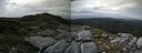 ./images/calvert/buxton1/20140701/buxton120140701_142501M.jpg