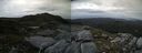 ./images/calvert/buxton1/20140701/buxton120140701_143502M.jpg