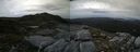 ./images/calvert/buxton1/20140701/buxton120140701_144001M.jpg