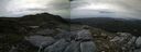 ./images/calvert/buxton1/20140701/buxton120140701_144503M.jpg