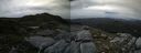./images/calvert/buxton1/20140701/buxton120140701_145002M.jpg