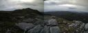 ./images/calvert/buxton1/20140701/buxton120140701_145503M.jpg