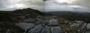 ./images/calvert/buxton1/20140701/buxton120140701_150003M.jpg