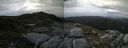 ./images/calvert/buxton1/20140701/buxton120140701_150503M.jpg