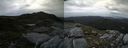 ./images/calvert/buxton1/20140701/buxton120140701_151003M.jpg