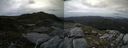 ./images/calvert/buxton1/20140701/buxton120140701_151503M.jpg