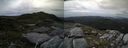 ./images/calvert/buxton1/20140701/buxton120140701_152003M.jpg