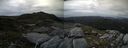 ./images/calvert/buxton1/20140701/buxton120140701_152502M.jpg