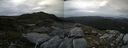 ./images/calvert/buxton1/20140701/buxton120140701_153002M.jpg