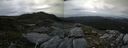 ./images/calvert/buxton1/20140701/buxton120140701_153502M.jpg