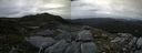 ./images/calvert/buxton1/20140701/buxton120140701_154002M.jpg