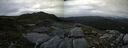 ./images/calvert/buxton1/20140701/buxton120140701_154501M.jpg