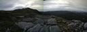 ./images/calvert/buxton1/20140701/buxton120140701_155001M.jpg