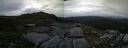 ./images/calvert/buxton1/20140701/buxton120140701_155503M.jpg
